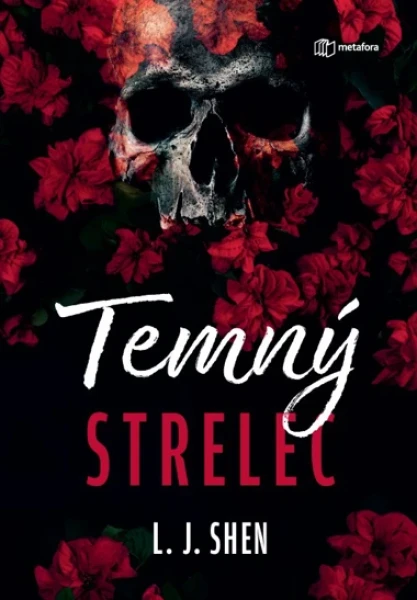 Temný strelec, Shen L. J.