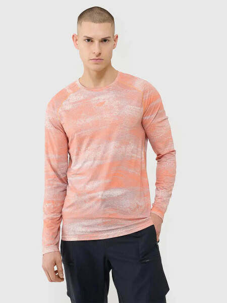 Pánske funkčné tričko 4F XL