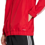 Mikina adidas Squadra 25 Presentation M JD2969 men S