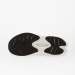 Tenisky Clarks Pace White EUR 45