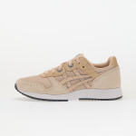 Tenisky Asics Lyte Classic Bisque/ Smoke Grey EUR 36