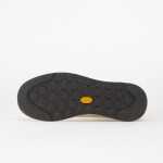Tenisky The North Face Clyffe Desert Stone/ Summit Gol EUR 43