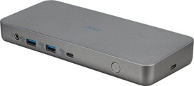 Acer Dock 2 D501 USB-C (GP.DCK11.00F)
