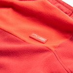 Elbrus Ranito100 Polartec M Mikina 92800590664 S