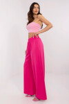 Tepláky model 210951 Taliansko Moda universal