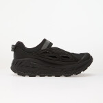 Tenisky Hoka® U Stinson Breeze Black/ Carbon Black EUR 38 2/3