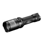 Nitecore EF1 / Svietidlo / 830 lm / IP54 (EF1)