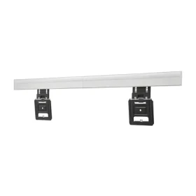 One For All Ultraslim No Gap WM6812 čierna / Držiak TV na stenu / 32-110" / VESA do 800x400 / nosnosť 75 kg (WM6812)