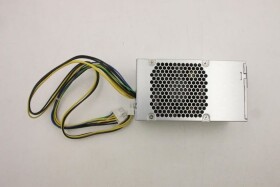 Lenovo 260W TFX power supply unit