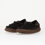 Tenisky Merrell 1TRL Hut Moc 2 Packable Rmt Se Beluga EUR 40