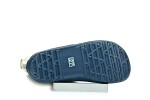 Bundgaard Charly High Navy barefoot gumáky 26 EUR