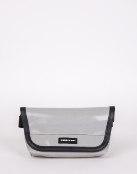 FREITAG F40 Jamie
