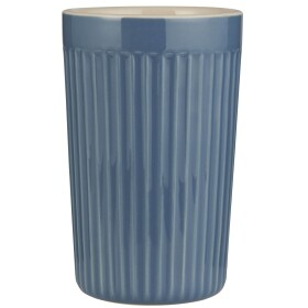 Ib Laursen Hrnček na latte Mynte Cornflower 375 ml