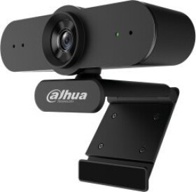 Dahua Technology WEBCAM FULL HD/HTI-UC320 DAHUA