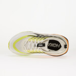Tenisky Hoka® M Stinson 8 Frost/ Black EUR 41 1/3
