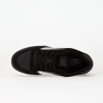 Tenisky Vans Hylane Black/ Charcoal EUR 44.5