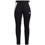Nohavice adidas Tiro 24 Training M P1952 XXXL