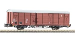 Piko 24560