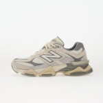 Tenisky New Balance 9060 Beige/ Sea Salt EUR 43