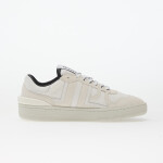 Tenisky Lanvin Clay Sneakers White EUR 45