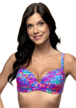 Dámsky vrchný diel bikín Fantasy Amy P15 85 C Dle obrázku