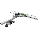 Uhlový doraz WA Festool 574797; 574797