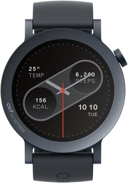 CMF by Nothing Watch Pro 2