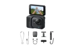 Insta360 GO Ultra Creator Bundle (čierna) (INST493)