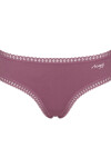 SLOGGI GO CRUSH HIPSTER NOHAVIČKY C3PACK V008 směs barev M