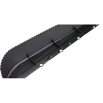 Makita Lapač odrezkov pre plotostrih DUH751 / Lapač odrezkov / Dĺžka 75 cm (191D34-9)