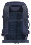 Cestovný batoh CabinZero Adv Pro 42L Galaxy Blue