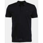 Polokošeľa Boss Paddy M 50469055-411 3XL
