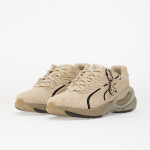 Tenisky Puma Inverse MIMIKYU Alpine Snow/ Puma Black EUR 36