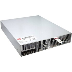 MEAN WELL RST-10000-36 spínaný zdroj 36 V/DC 276 A 9636 W; RST-10000-36