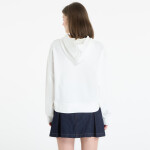 Mikina LACOSTE Sweatshirt Flour 36