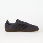 Tenisky adidas Samba Og Auon/ Core Black/ Gum5 EUR 44