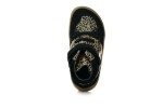 Froddo Tex Go G3110265-25 Beige+ celoročné členkové barefoot topánky 26 EUR
