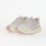 Tenisky adidas ADIZERO EVO SL Atr LIGHTSTRIKEPRO Running Grey One/ Ice Purple/ White Tint EUR 37 1/3