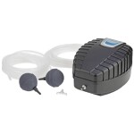Oase AquaOxy 500, 500,