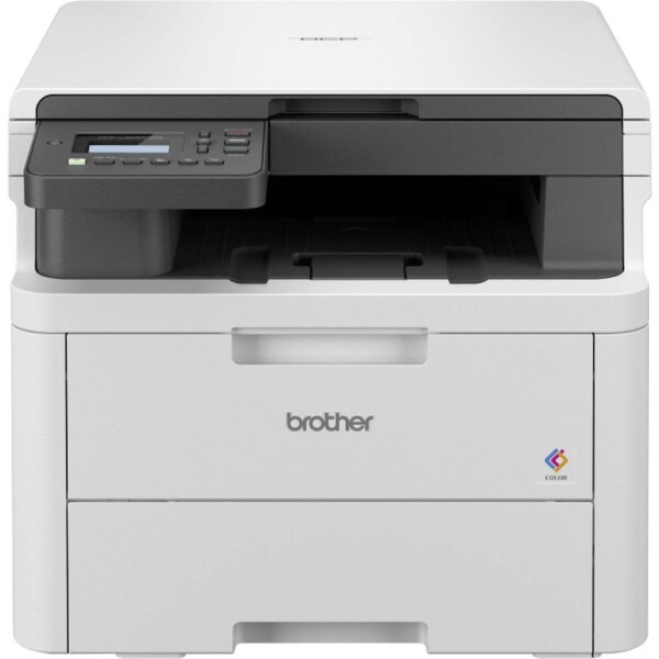 Brother DCP-L3520CDW (DCPL3520CDWRE1)