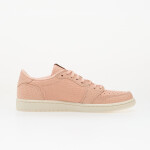 Tenisky Air Jordan 1 Retro Low Ns Arctic Orange/ Sail EUR 42
