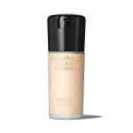 MAC Cosmetics Hydratačný make-up Studio Radiance (Serum Powered Foundation) 30 ml NC10