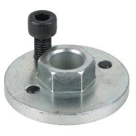 KS Tools 700.1902 fixácia kľukového hriadeľa; 700.1902