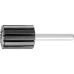 PFERD TOOLS 42106500 držiak brúsnej manžety Priemer 19 mm 5 ks; 42106500