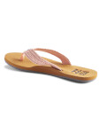 Billabong KAI TROPCL PEACH