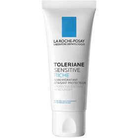 LA Toleriane Sensitive 40 ml