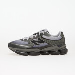 Tenisky New Balance 2000S Pearl Grey EUR 41.5