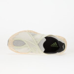 Tenisky adidas Zponge Flux Silver Metallic/ Wonder White/ Iron Metalic EUR 42