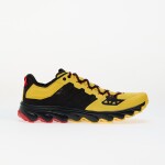 Tenisky La Sportiva Helios III Yellow/ Black EUR 46