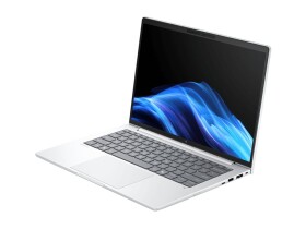 HP HP EliteBook 8 G1i Intel Core Ultra 5 225U 33,7cm 13,3Zoll WUXGA 16GB 512GB/SSD W11P SmartBuy 3J Gar (DE)
